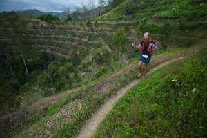 BIB: 
                            <button type="button" onclick="openModal(21833771)" class="btn btn-primary btn-sm float-right btn-popup" data-toggle="modal" data-target=".modal-high-quality">
                        <i class="fas fa-shopping-cart"></i> Add to Cart
                    </button>
                                            <button type="button" onclick="isThisMe(21833771, true)" class="btn btn-success btn-sm float-right btn-popup btn-isme hidden" data-toggle="tooltip" data-placement="bottom" title="นี่คือรูปของคุณใช่ไหม คลิกที่นี่เพื่อเอาเข้าอัลบั้ม">
                        <i class="fas fa-plus"></i> Add to album
                    </button>
                    <button type="button" onclick="isThisMe(21833771, false)" class="btn btn-warning btn-sm float-right btn-popup btn-isnotme hidden">
                        <i class="fas fa-ban"></i> Remove from album
                    </button>